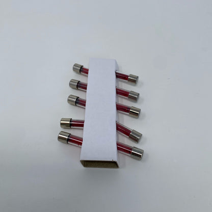 Back-UNT6216044QZ