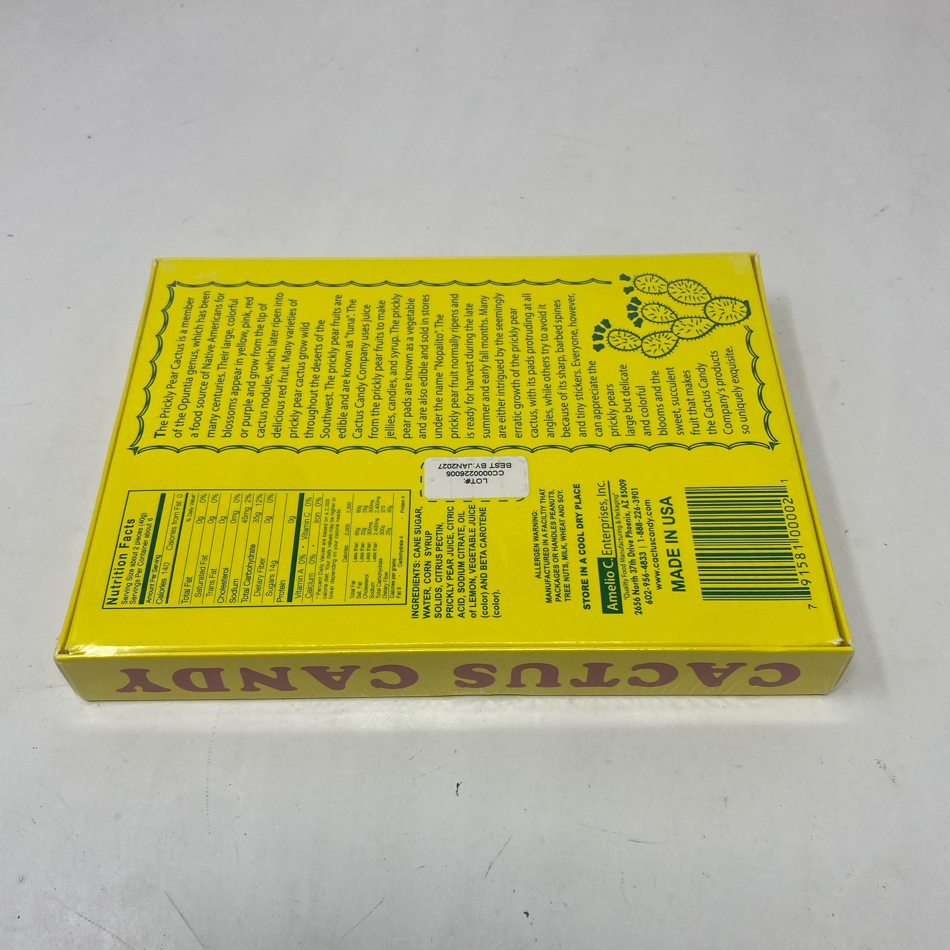 Bottom-UNT1755602M1