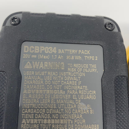 Serial #/Tag-LPNNH64HFP8TB