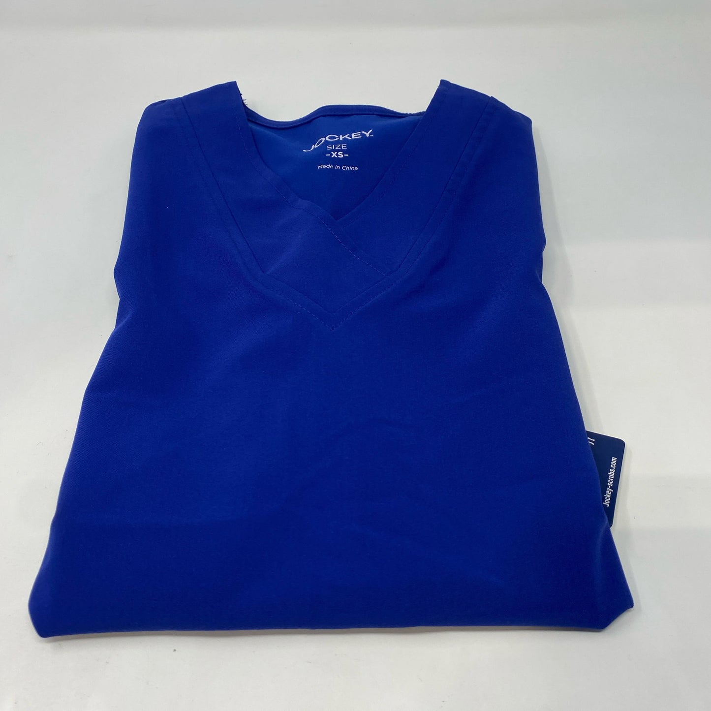 Front-UNT26450530T