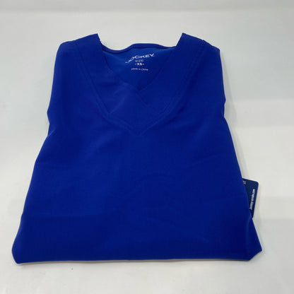 Front-UNT26450530T