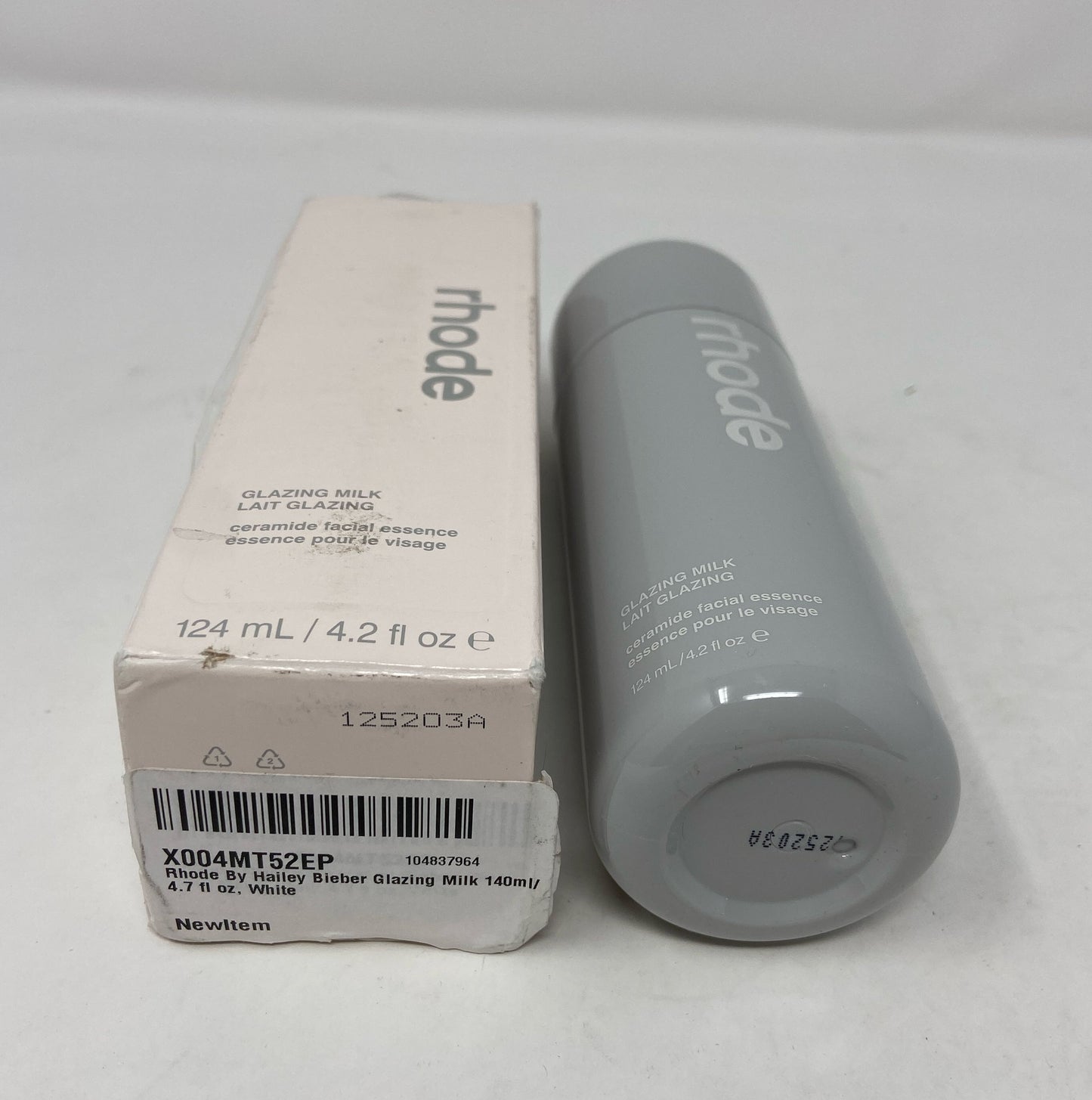 Bottom-LPNO416289347