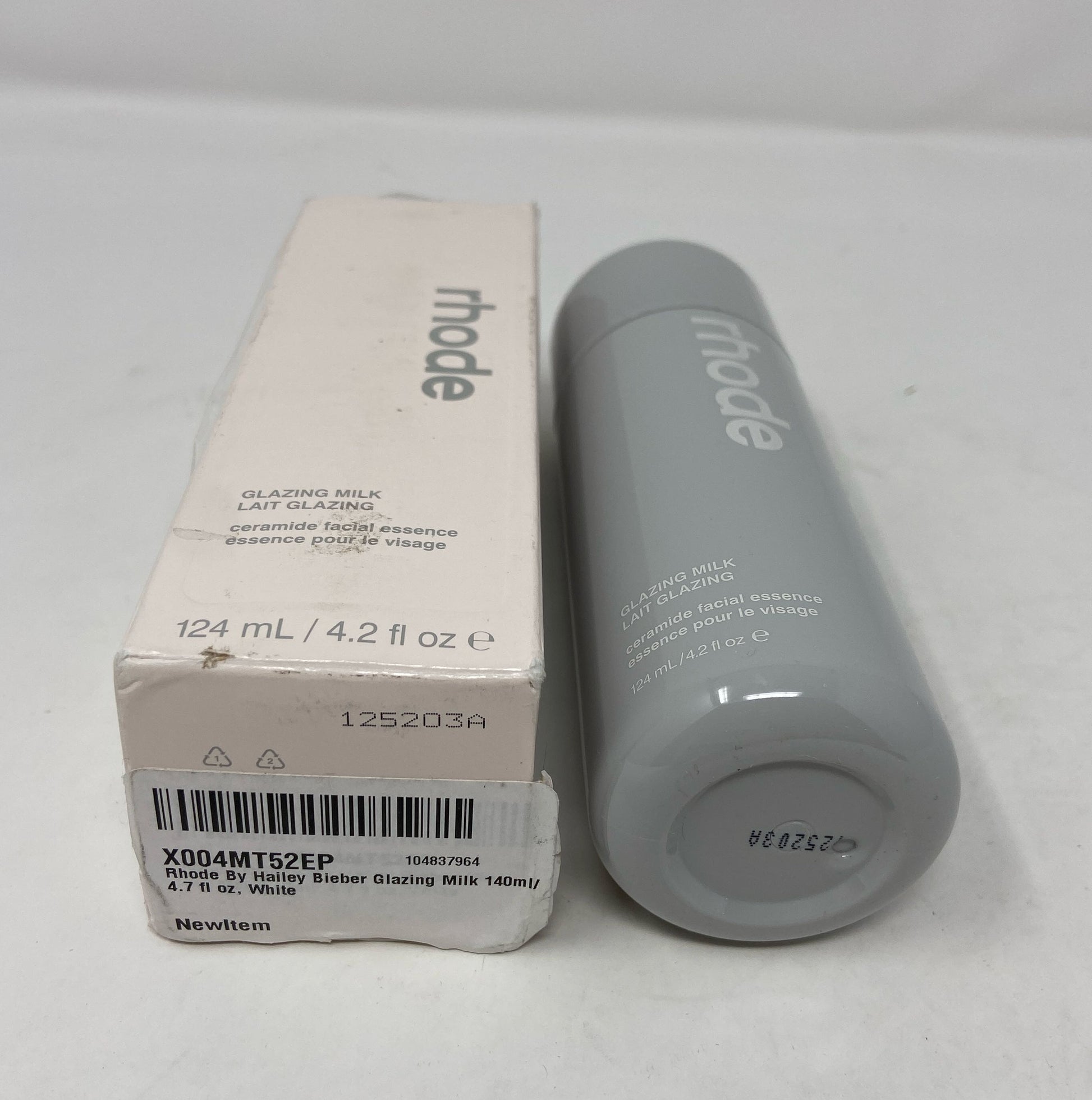 Bottom-LPNO416289347