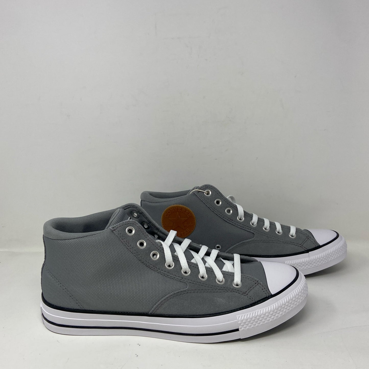 Front-UNT49506423Y