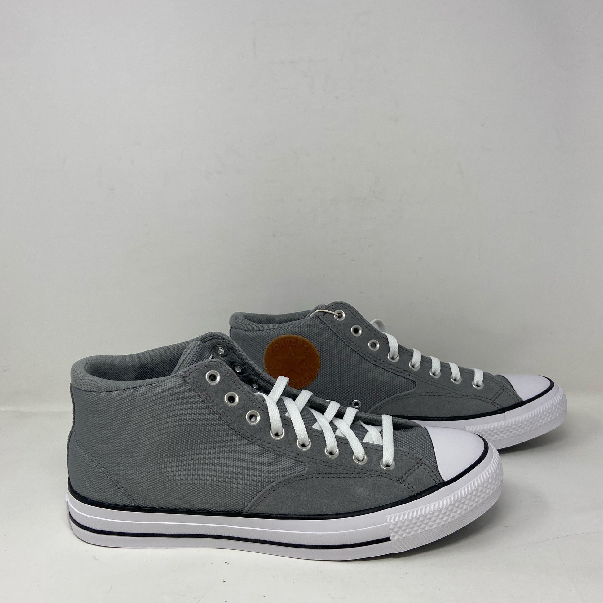 Front-UNT49506423Y
