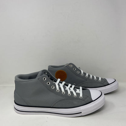 Front-UNT49506423Y