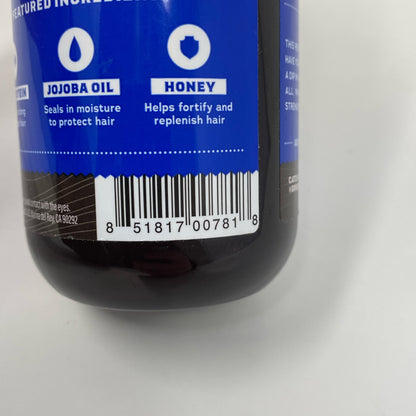 Serial #/Tag-UNT574331TAV