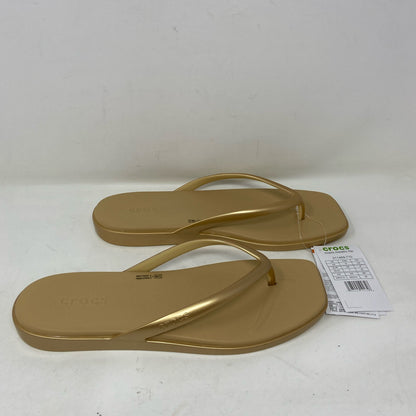Product Image-LPNPMFG8554128