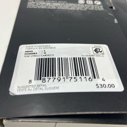 Serial #/Tag-UNT674318PET