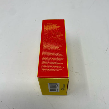 Bottom-UNT891376CBY