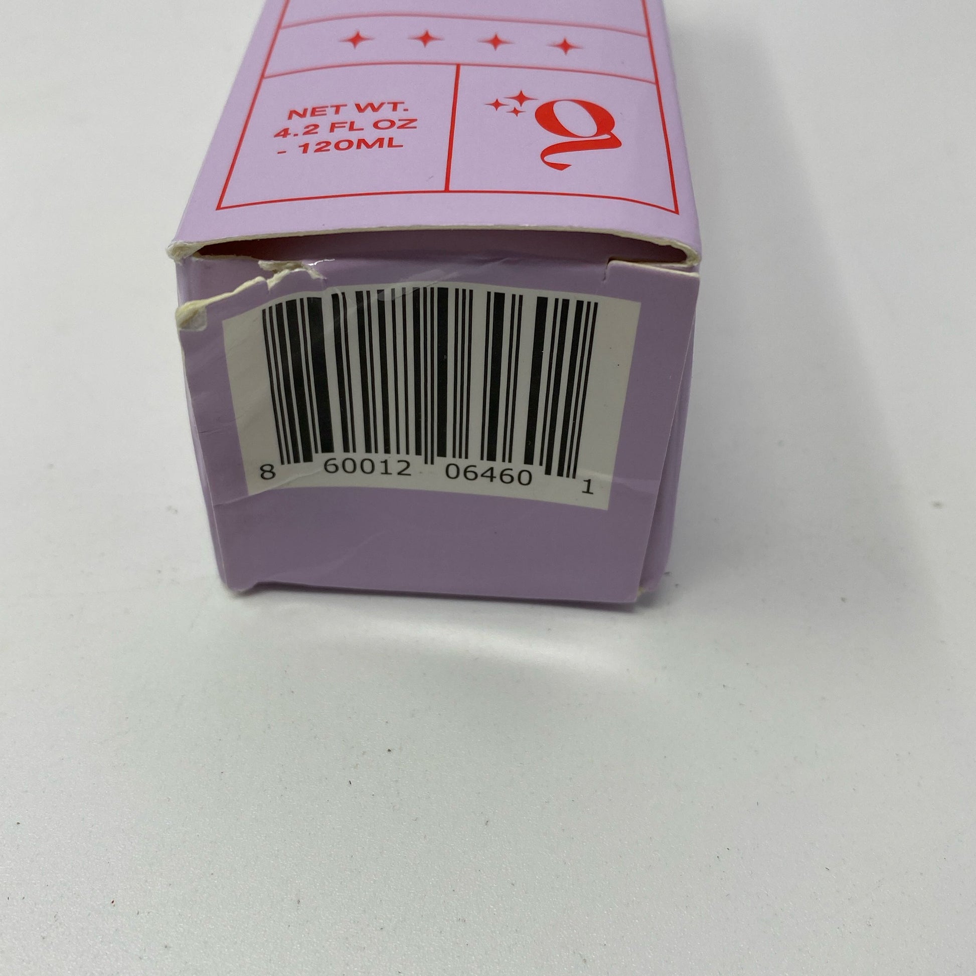 Serial #/Tag-UNT300988SMY