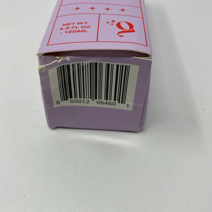 Serial #/Tag-UNT300988SMY