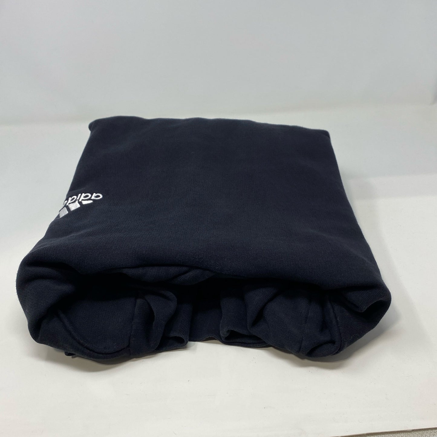 Back-LPNPMGO7604702