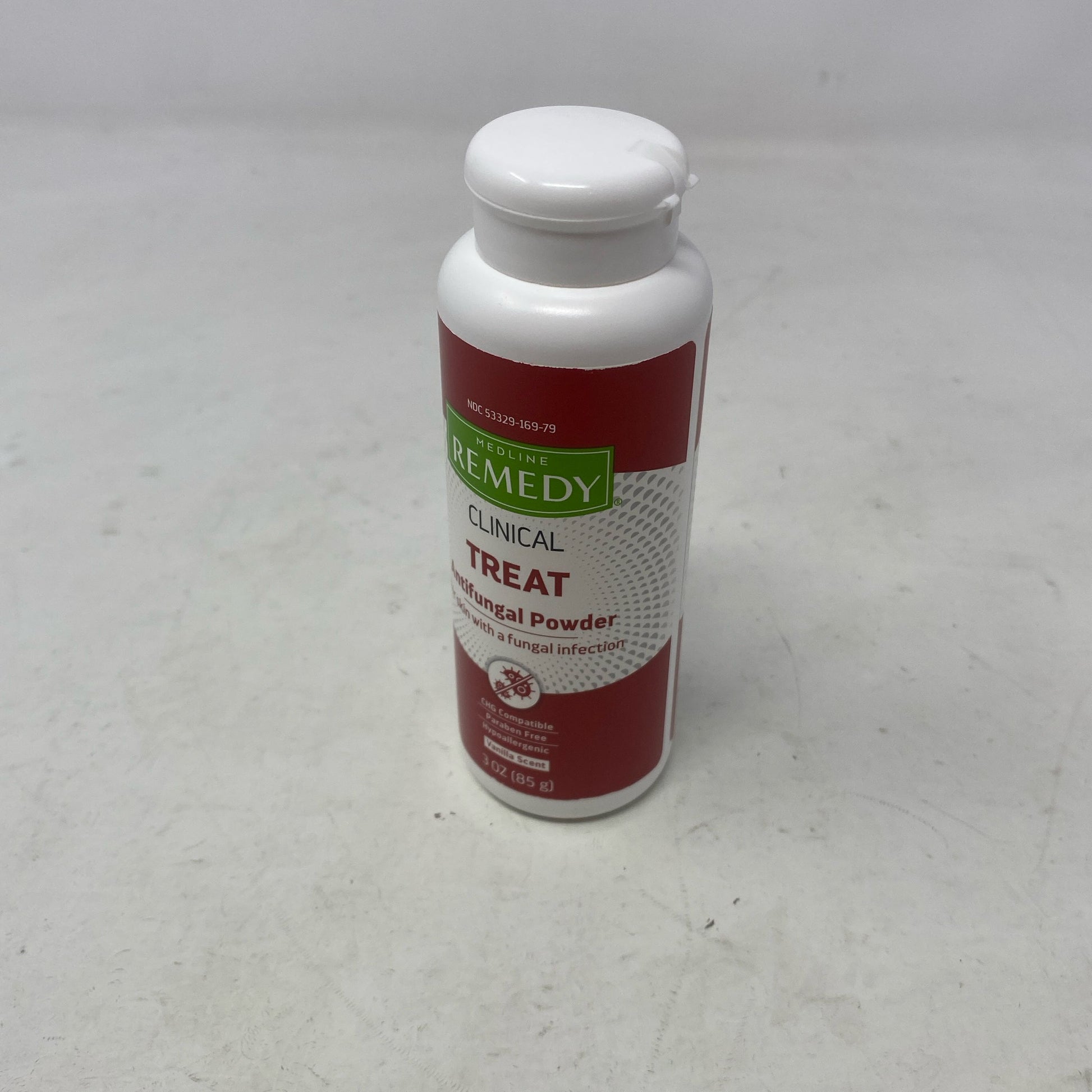 Product Image-LPNAC488599311