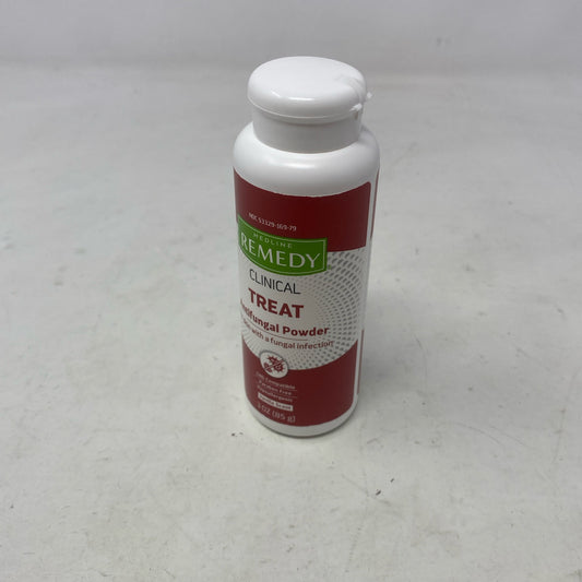 Product Image-LPNAC488599311