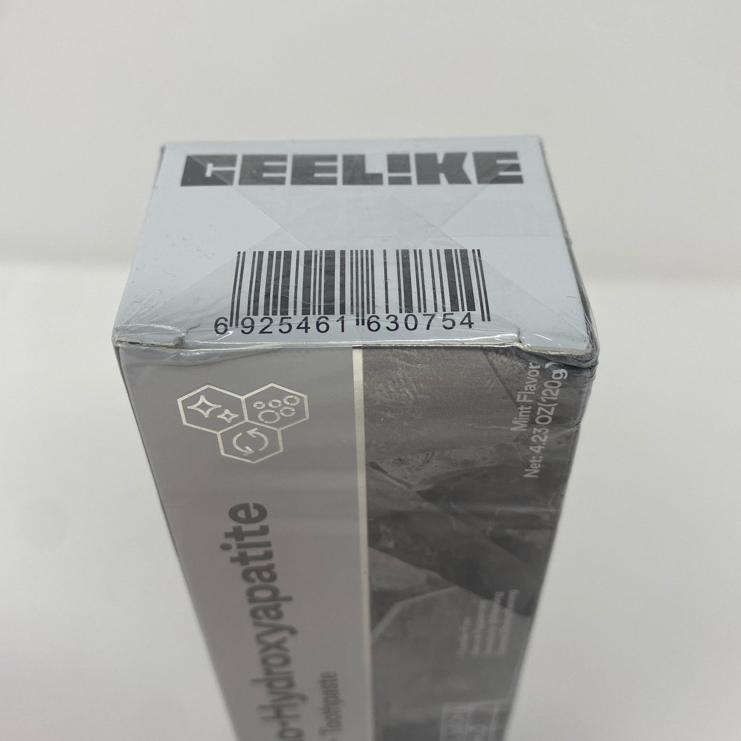 Serial #/Tag-UNT419312AS6