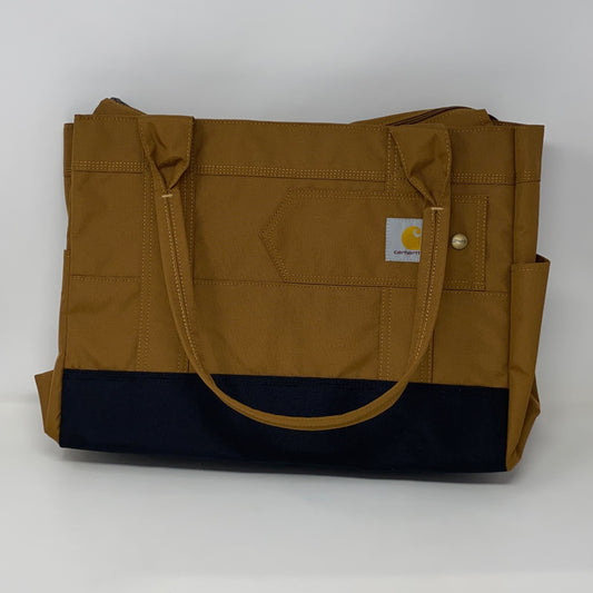 Front-UNT0403516BF