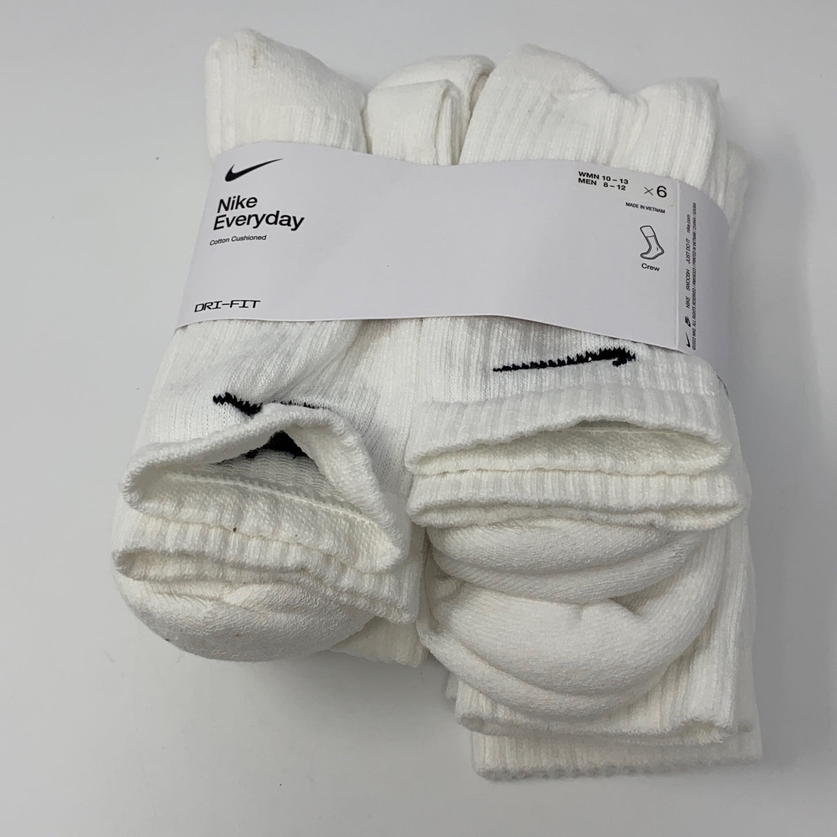 Front-UNT208839R8W