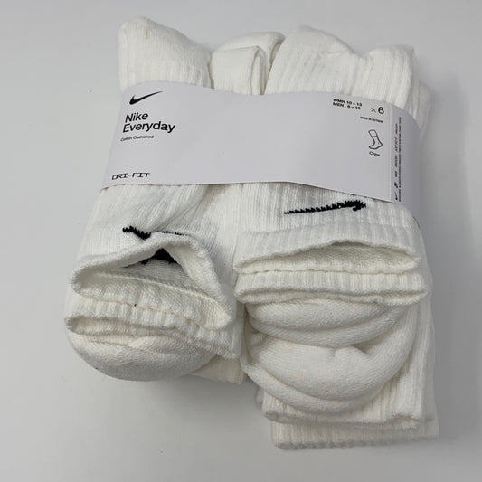 Front-UNT208839R8W