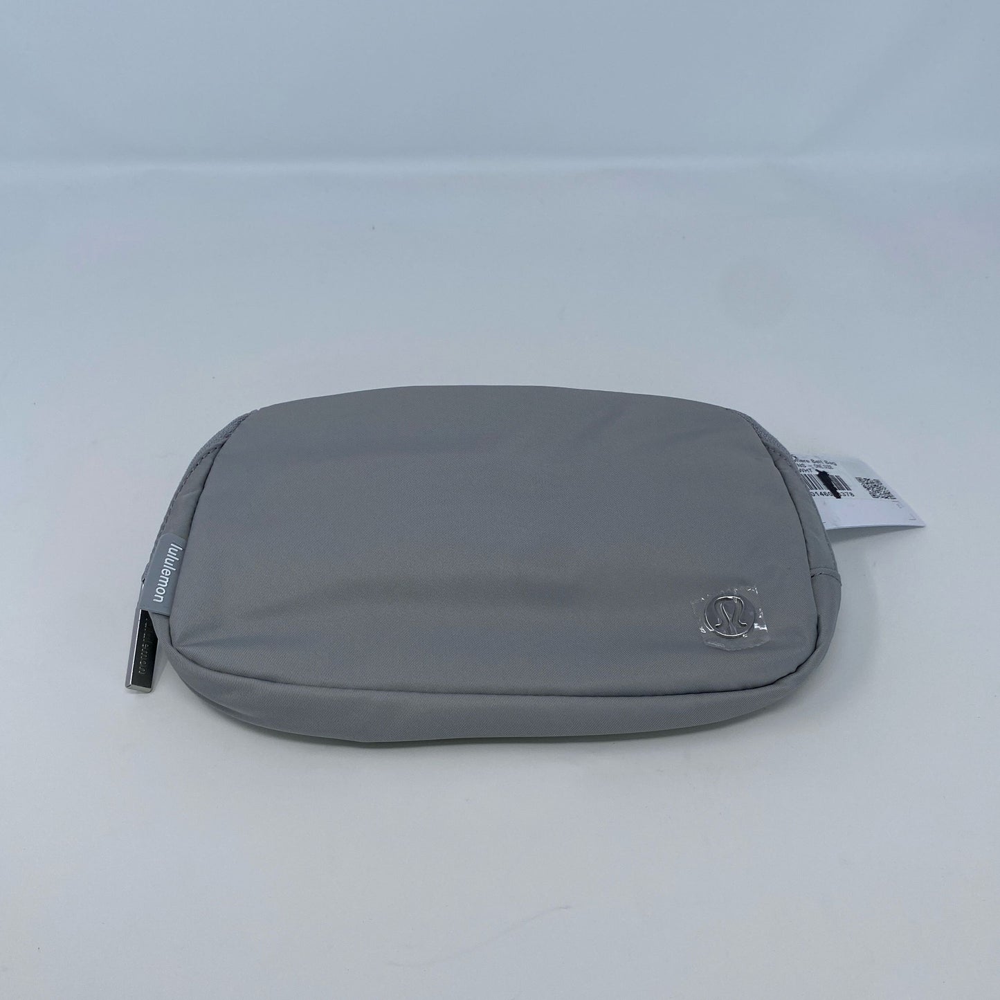 Front-UNT1238460KL