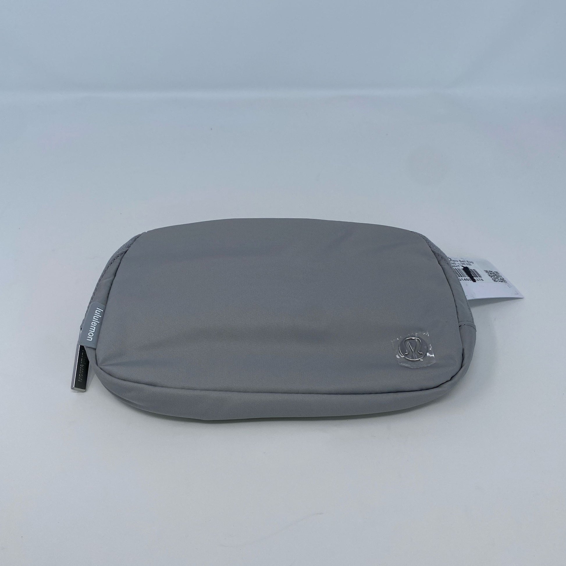 Front-UNT1238460KL
