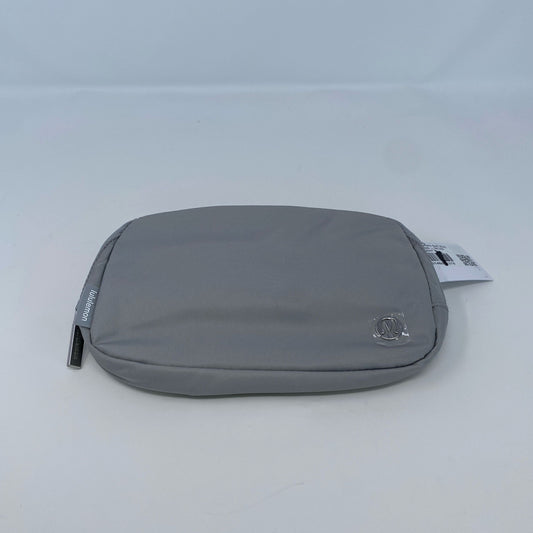 Front-UNT1238460KL
