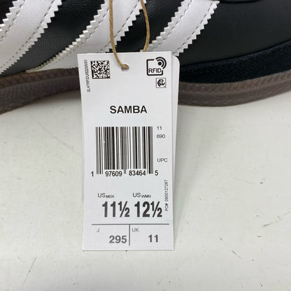 Serial #/Tag-UNT88344277G
