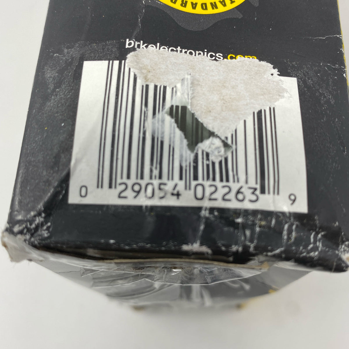 Serial #/Tag-UNT661743DBL