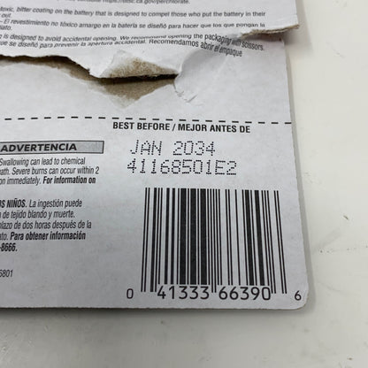 Serial #/Tag-UNT872202OVL