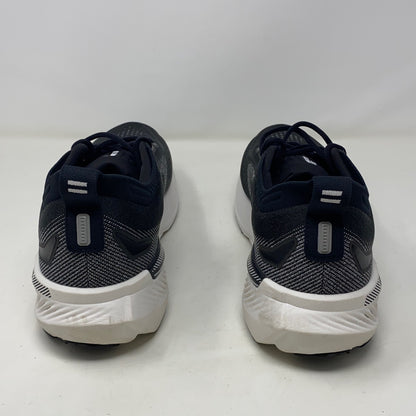Left-LPNO586445188