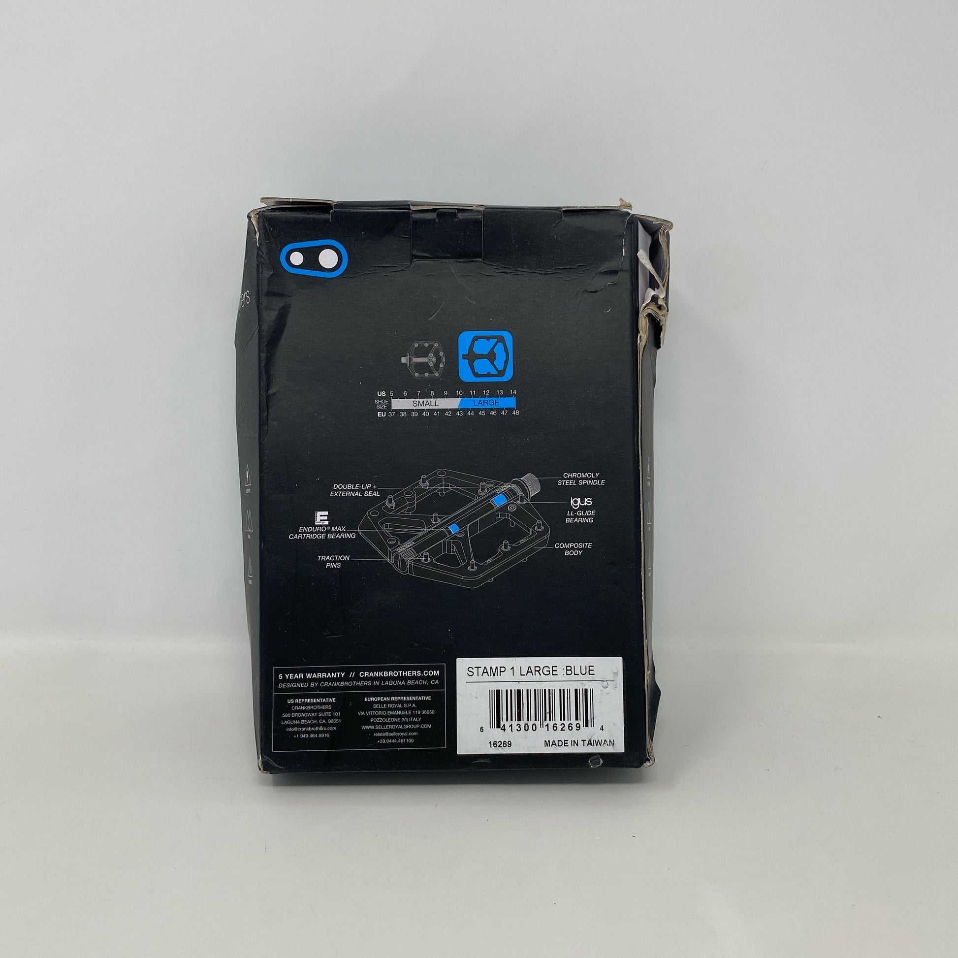 Back-LPNGSAH2173943
