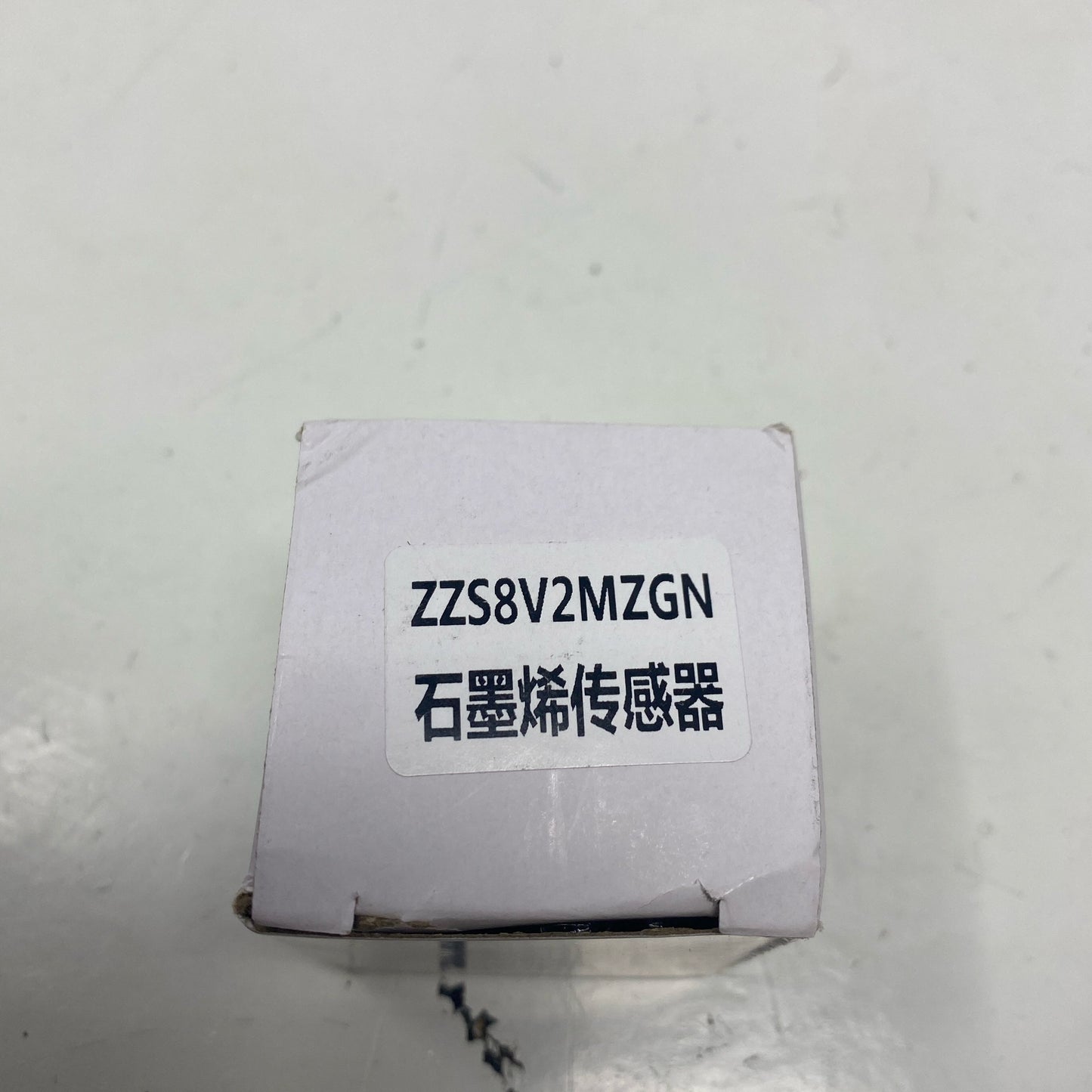 Serial #/Tag-UNT419335DVN