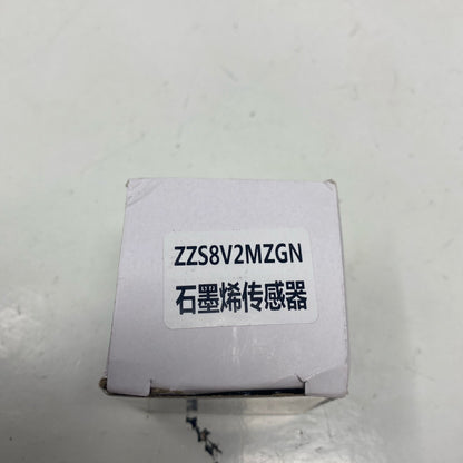Serial #/Tag-UNT419335DVN