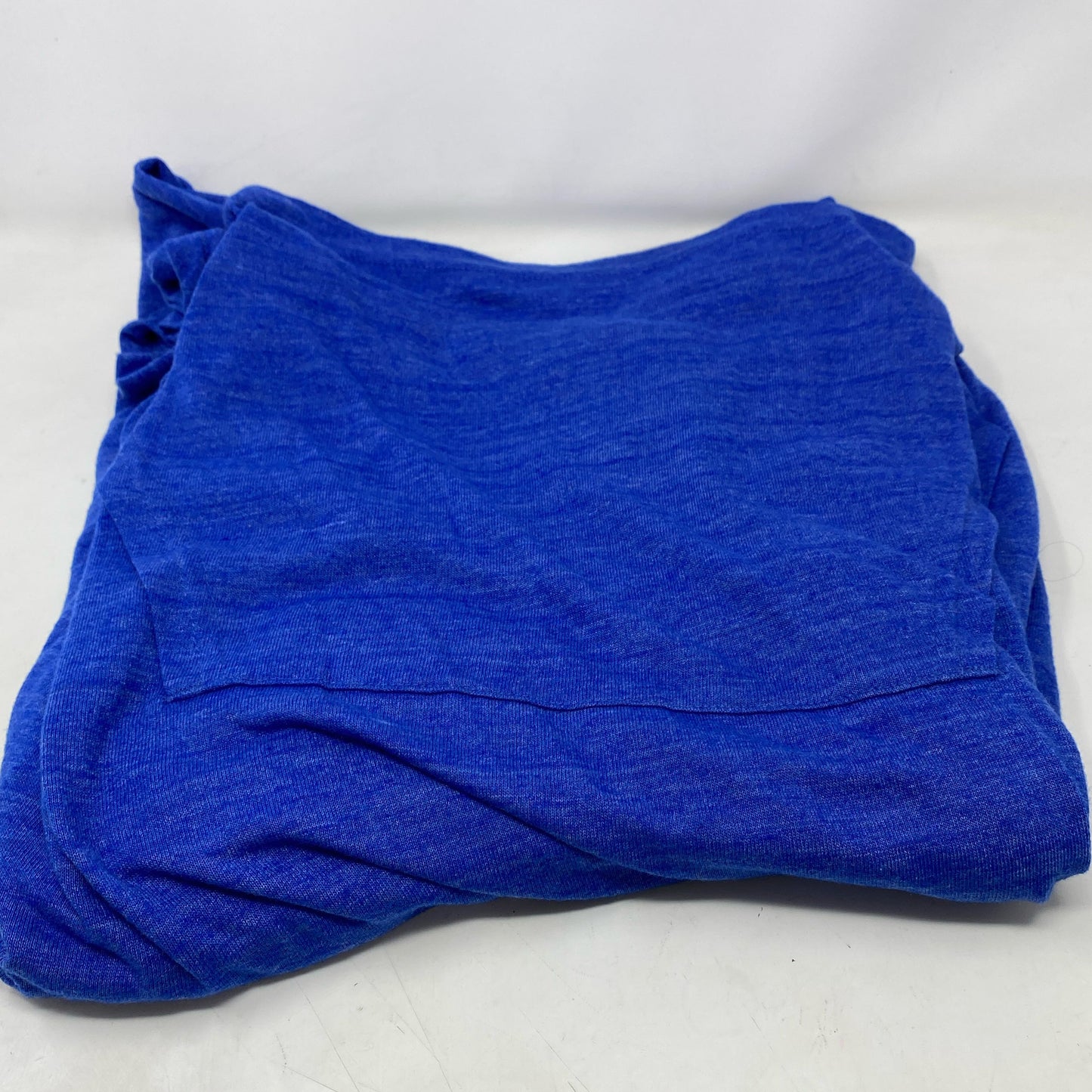 Bottom-UNT8197172L2
