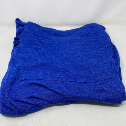 Bottom-UNT8197172L2