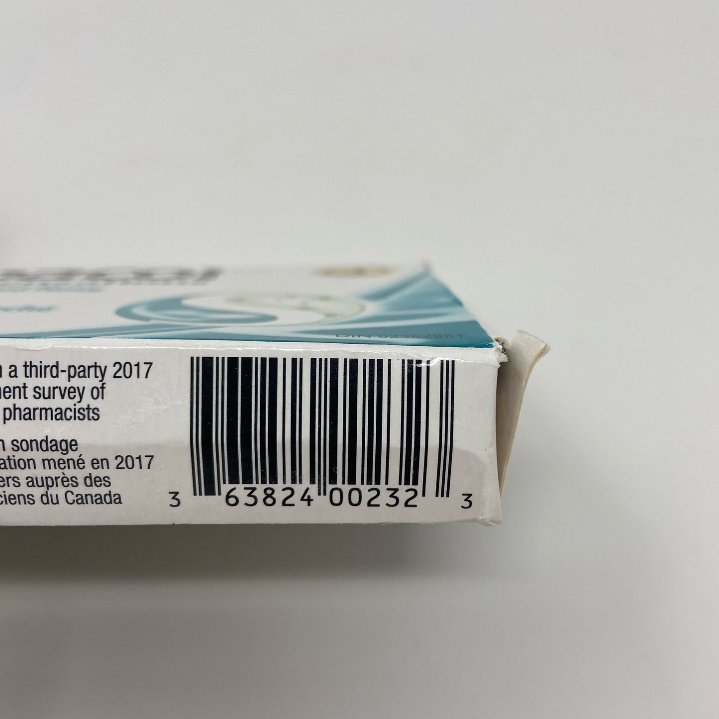 Serial #/Tag-UNT216631LET