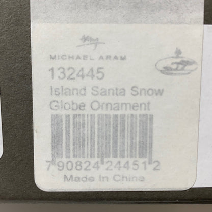 Serial #/Tag-UNT193867MEK
