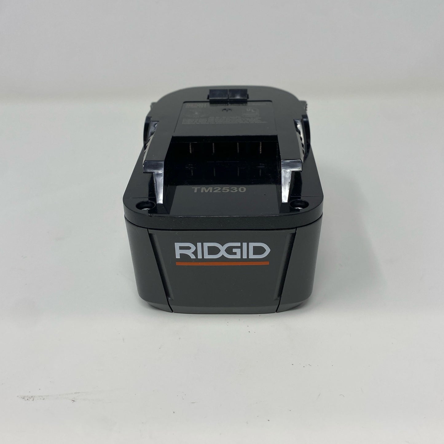 Back-LPNO534586138