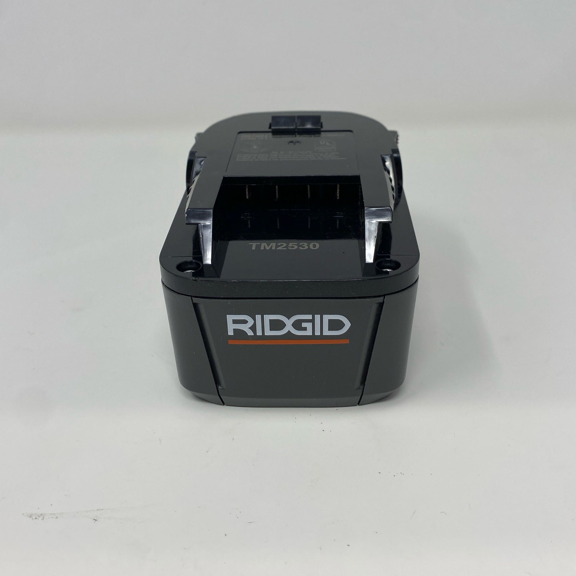 Back-LPNO534586138