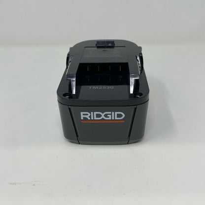 Back-LPNO534586138
