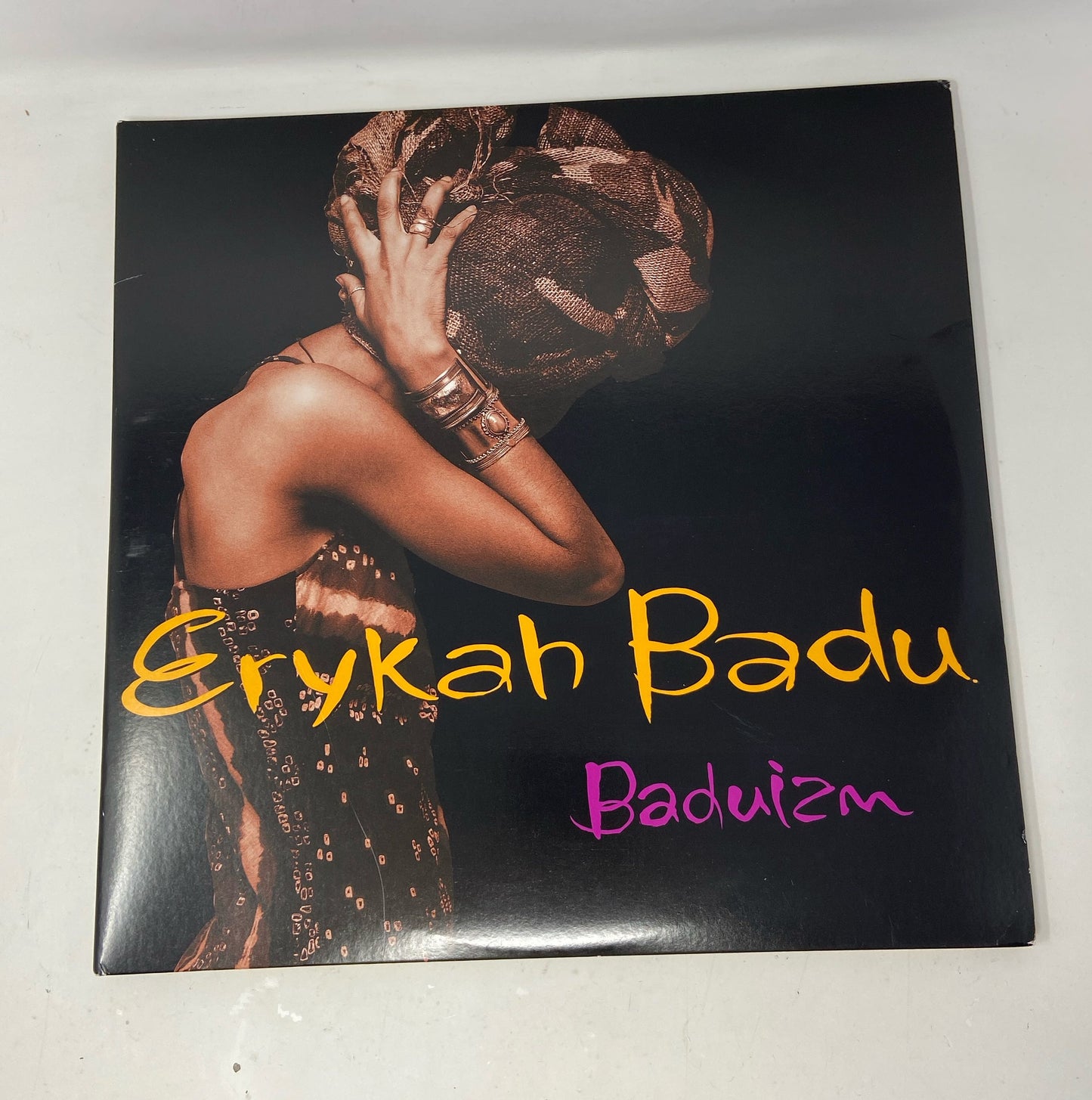 Front-LPNAC594835456