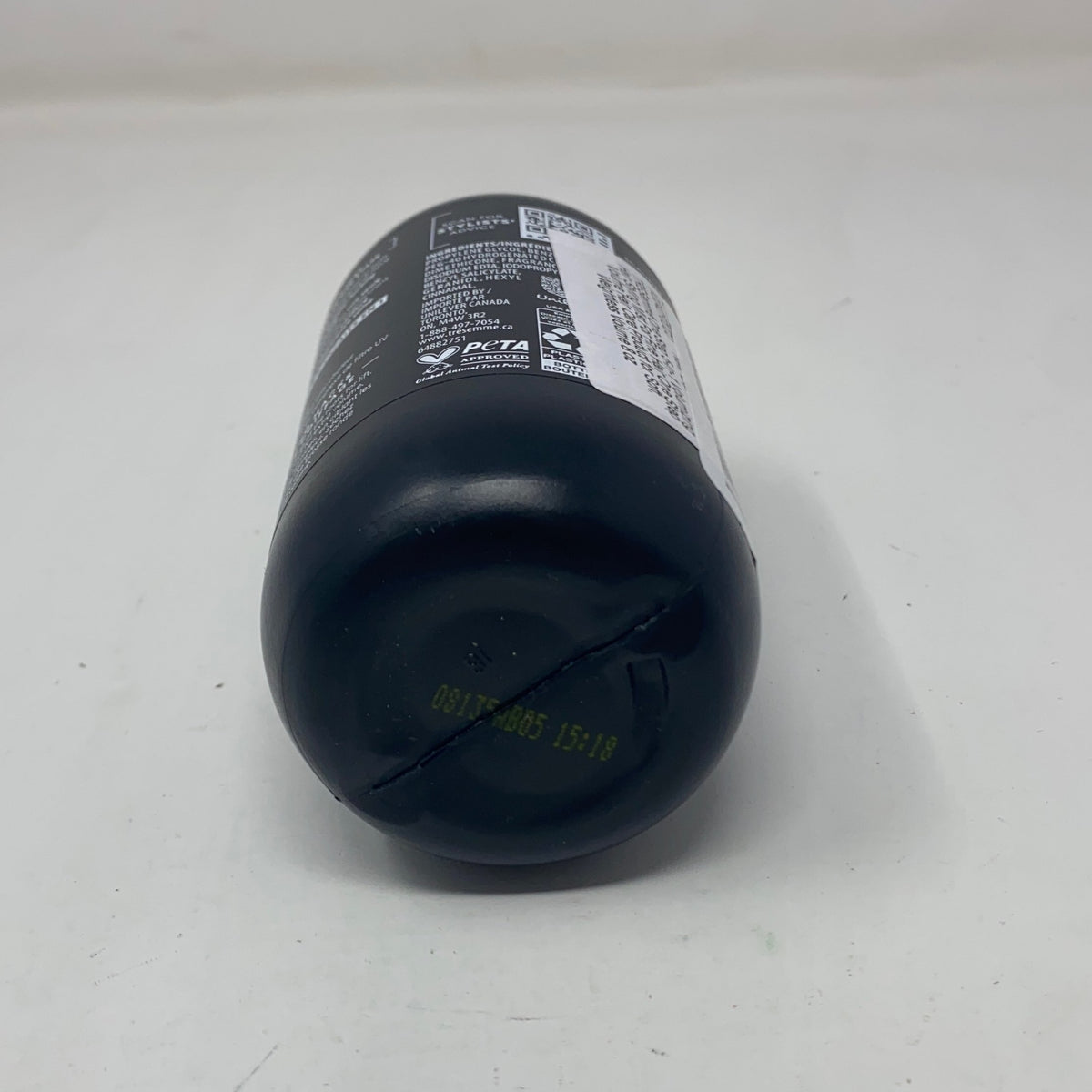 Bottom-LPNNG6CL7W346