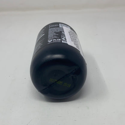 Bottom-LPNNG6CL7W346