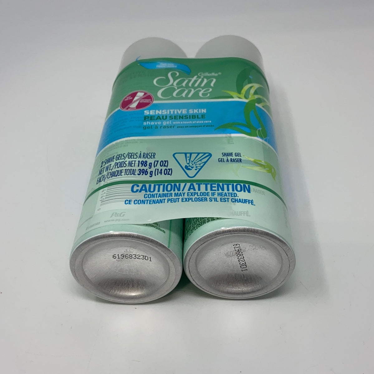 Bottom-UNT292941VD3