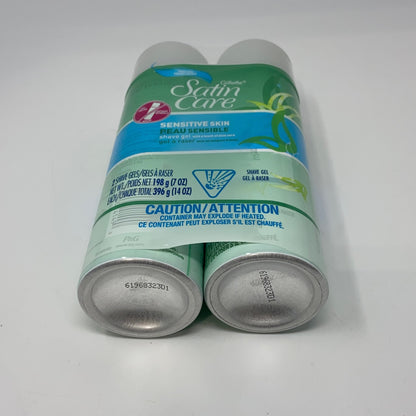 Bottom-UNT292941VD3