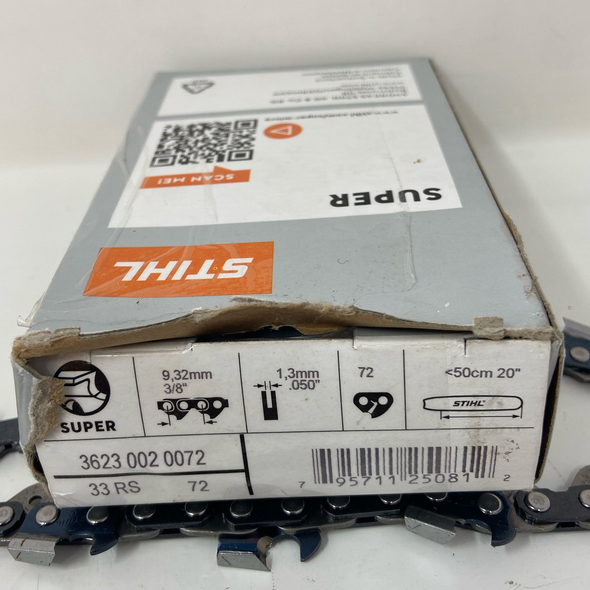 Serial #/Tag-UNT906001HFZ