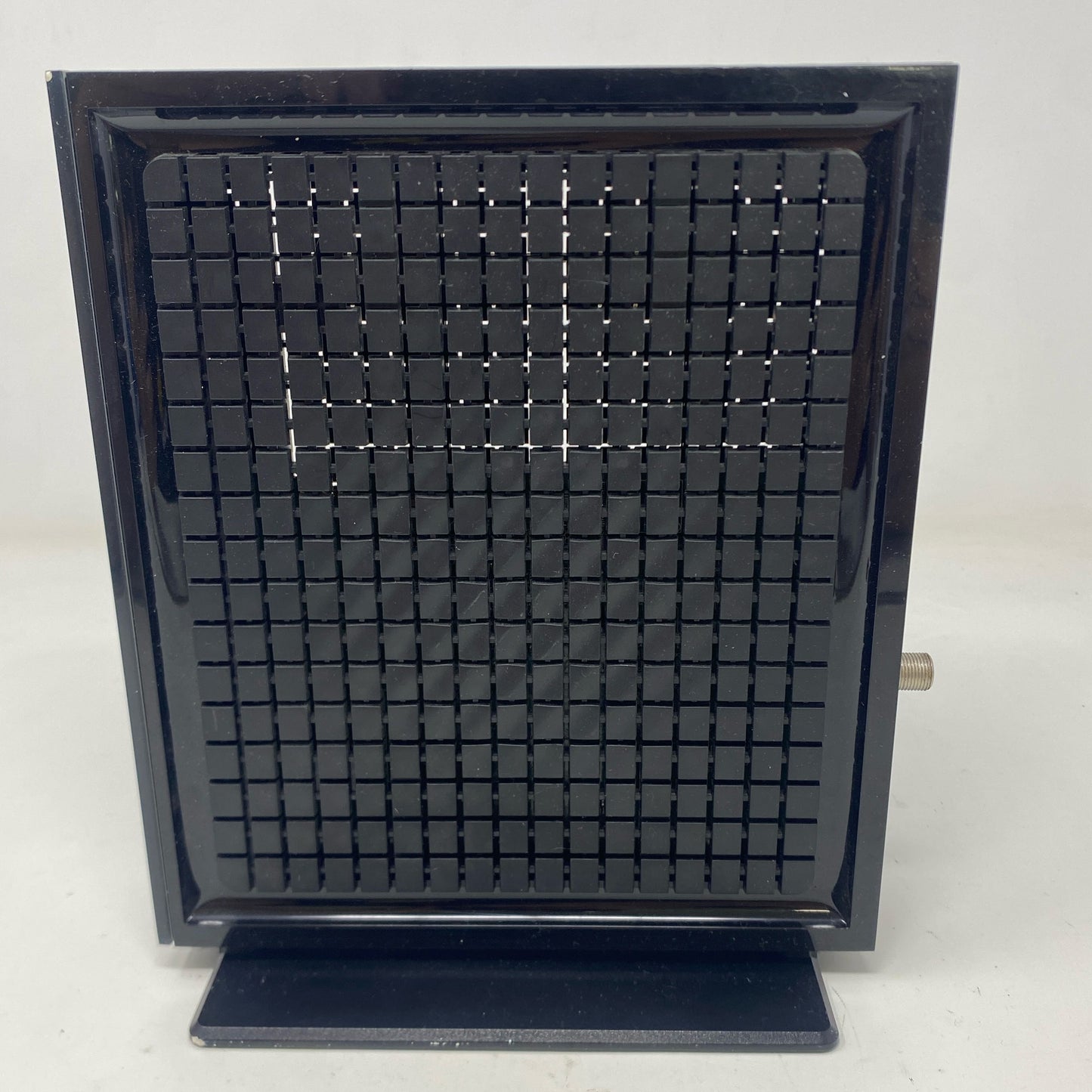 Right-UNT8395033PU