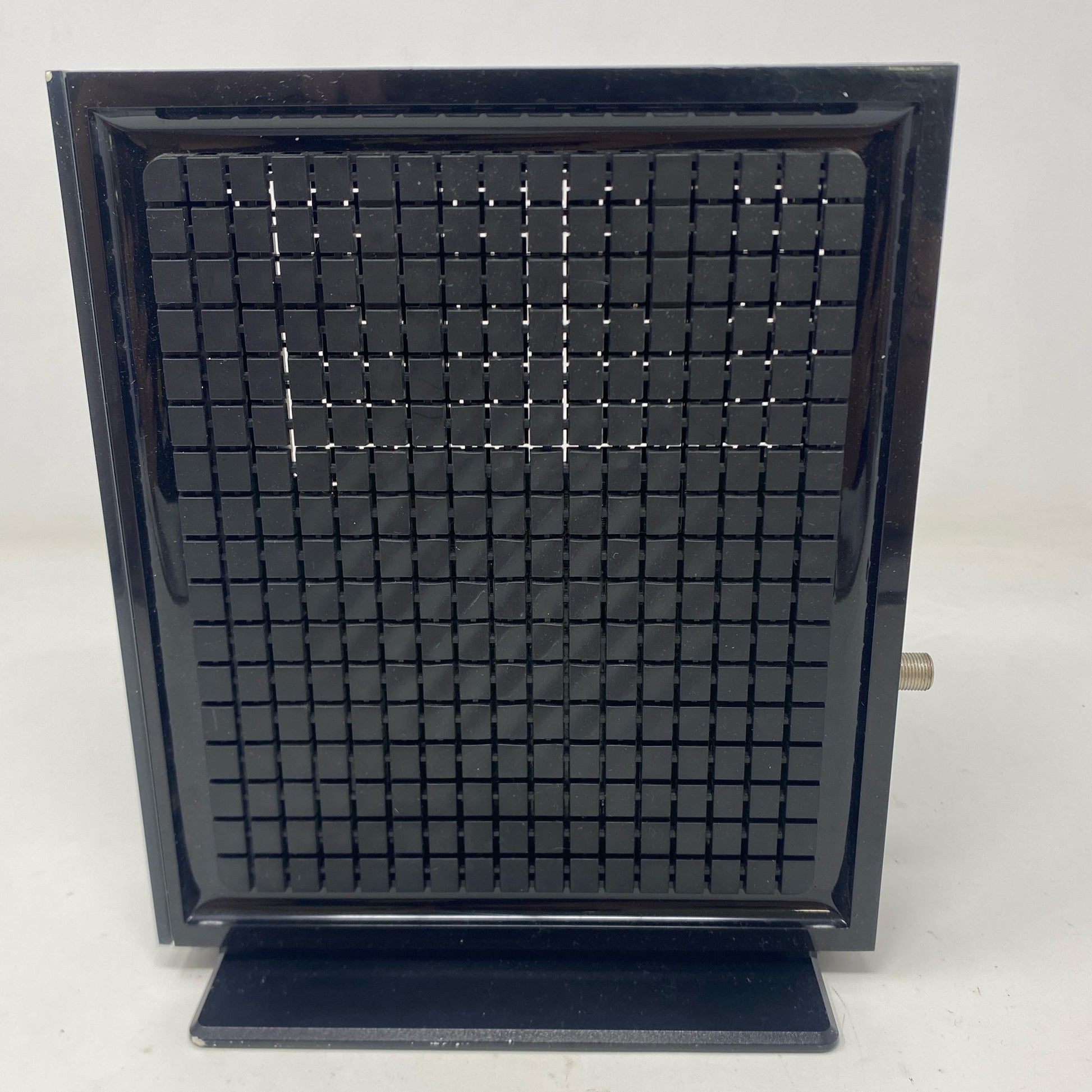 Right-UNT8395033PU