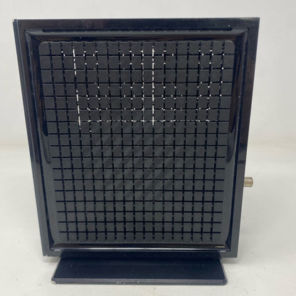 Right-UNT8395033PU