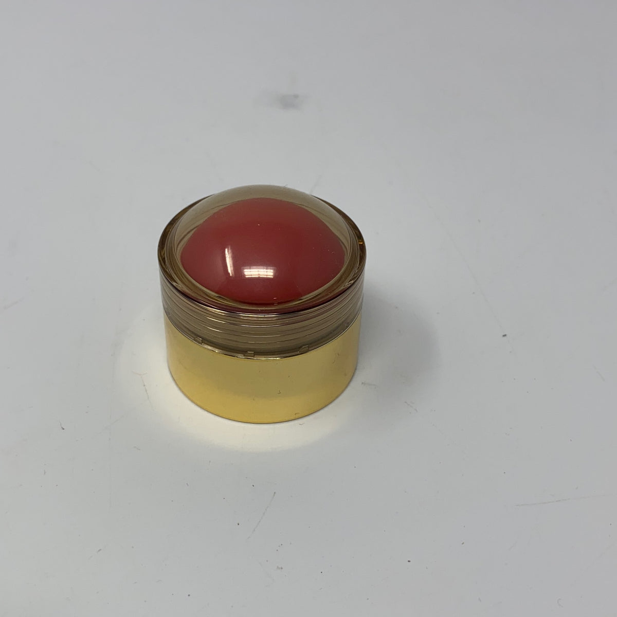 Right-UNT274137L8V